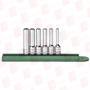 APEX TOOLS 80322