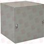 PENTAIR ASE6X6X6NK
