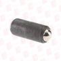 GIBRALTAR PRODUCTS 10600
