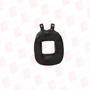EATON CORPORATION 9-585-20