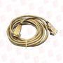 SICK KP-DB15H-4E EXTEN CABLE 4M