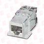 PHOENIX CONTACT CUC-F-J1ZNI-S/R4IDC8