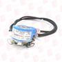SICK DFS21A-LCE1L000200