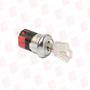 ITT Y1011U2C403LQ