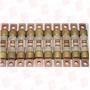 EATON CORPORATION KAC-50