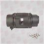 DONALDSON D140111