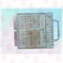 WESTINGHOUSE 1678A38G01