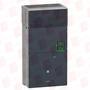 SCHNEIDER ELECTRIC ATV930C31N4C
