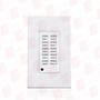 LEVITON LVS-10W