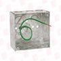 ABB THOMAS & BETTS 521711234EW-25R