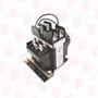 HAMMOND POWER SOLUTIONS PTD75MQMJ-3