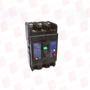 MITSUBISHI NV50-CP-2P-40A