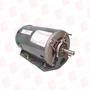 GENERAL ELECTRIC 5K49UN4086X