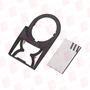 ALLEN BRADLEY 800F-12WE100S