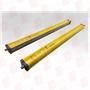 OMRON F3S-TGR SB2-K2SD-500