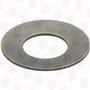 ASSOCIATED SPRING BD100350