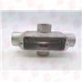 EATON CORPORATION X100M