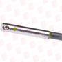 IPF ELECTRONIC MZR40128