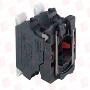 SCHNEIDER ELECTRIC ZB5AZ1045