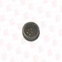 AMPHENOL PT06A14-5S