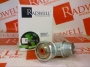 EATON CORPORATION CG7590-250