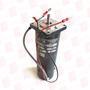 GLENTEK GM2340-11-02001810-032A