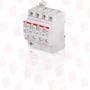 ASEA BROWN BOVERI 2CTB803873R1600