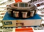 MOTION INDUSTRIES 02109024