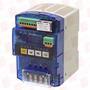 OMRON S8M-CP04