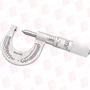 STARRETT 56161