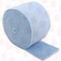 PRO-SOURCE PRO2082090FT1