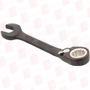 STANLEY BLACK & DECKER JSCV12S