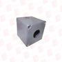 RADWELL RAD-EZ1U-30MM