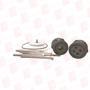 GRUNDFOS 99151313