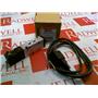 ALLEN BRADLEY V60P517AA318JC