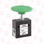 INGERSOLL RAND 460-3