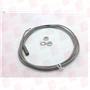 RADWELL RAD08231