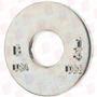 BOWMALLOY KP80400-2