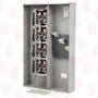 SIEMENS WP6412RJB