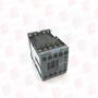 SIEMENS 3RT2018-1AK61