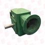 OHIO GEAR B2325FMC-56C-50-L