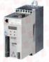 LENZE E84AVHCE3024VBS