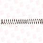GARDNER SPRING MC061-0330-S