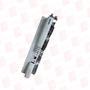LENZE E94AMPE0134
