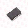 TEXAS INSTRUMENTS SEMI SN74ALS244C-1NSR