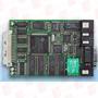 TETRATEC S320-TYP200