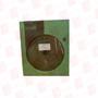 HONEYWELL DR4502-1100-00-000-0-00-0111