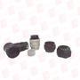 EATON CORPORATION SWD4-SM4P-67R