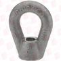 GIBRALTAR PRODUCTS 17270 7