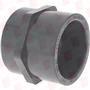 PRO-SOURCE 90380900509